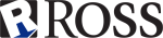 Ross Education logo