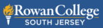 Rowan College logo