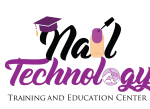 Nail Technology Training and Educational Center logo