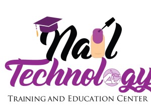 Nail Technology Training and Educational Center logo