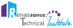 Reinassance Technical Institute logo