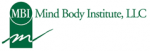 Mind Body Institute logo
