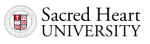 Sacred Heart University logo