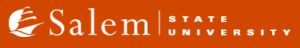 Salem State University logo