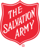Salvation Army Louisville logo