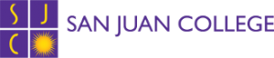 San Jose College logo