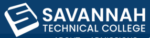 Savannah Technical College logo