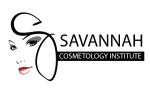 Savannah Cosmetology - Nail, Barber & Esthetic Institute logo