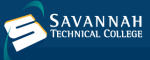 Savannah Technical College logo