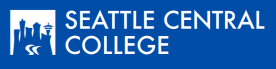 Seattle Central College logo