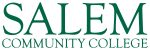 Salem Community College logo