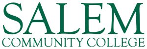 Salem Community College logo