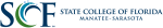 State College of Florida logo