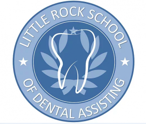 Little Rock School of Dental Assisting logo