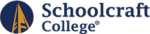 Schoolcraft College logo