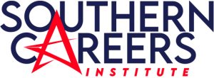 Southern Careers Institute logo