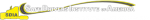 Safe Drivers Institute of America logo