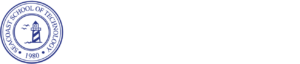 Seacoast School of Technology logo