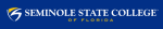 Seminole State College of Florida logo