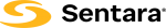 Sentara RHM School of Phlebotomy Technician logo