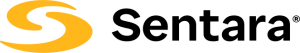 Sentara RHM School of Phlebotomy Technician logo