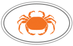 San Francisco Cooking School logo