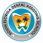 South Florida Dental Assisting School logo