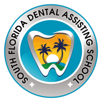 South Florida Dental Assisting School logo