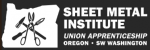 Sheet Metal Institute logo