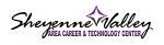 Sheyenne Valley Area Career & Technology Center logo