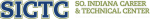 South Indiana Career & Technical Center logo