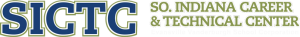 South Indiana Career & Technical Center logo