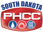 Plumbing-Heating-Cooling Contractors Association logo