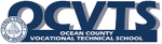 Ocean County Vocational-Technical School logo