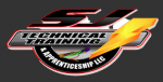 South Jersey Technical Training logo