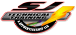 SJ Technical Training & Apprenticeship LLC logo