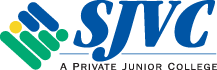 SJVC Bakersfield logo