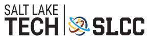 Salt Lake Technical College logo