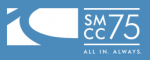 South Maine Community College logo