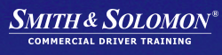 Smith & Solomon logo