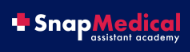 Snap Medical Assisting Academy logo