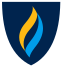 Southern New Hampshire University logo