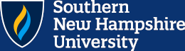 Southern New Hampshire University logo