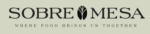 Sobre Mesa logo