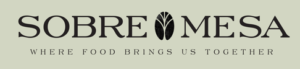 Sobre Mesa logo
