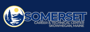 Somerset Career & Technical Center logo