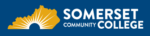 Somerset Community College logo