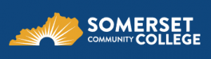 Somerset Community College logo