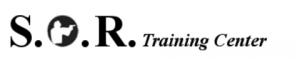 SOR Training Center logo