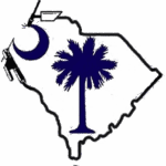South Carolina School of Welding logo